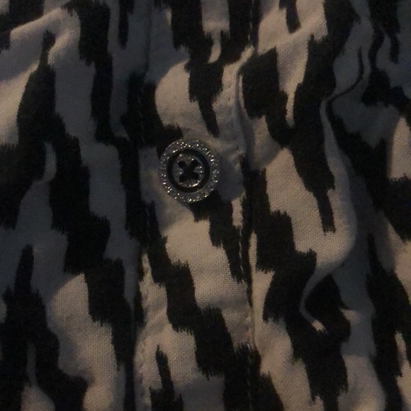 skirt small - Picture 2 of 4